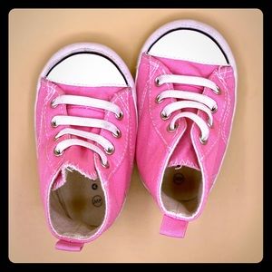 Air Walk Baby Shoes